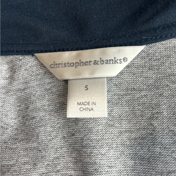 Lightweight jacket - Picture 3 of 3